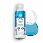 Yves Rocher Pure Bleuet The Express eye Makeup Remover 100ml