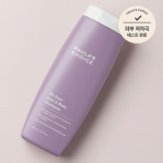 Paula's Choice Juukse- ja kehapesuvahend 429 ml