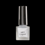 More Art Liquid 2 types 02 black