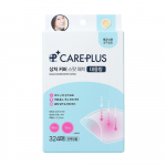 CARE+ Wound Cover Spot Patch 324 sheets 324 spot patches