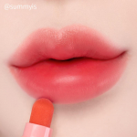 Et&uuml;&uuml;d Kallis kallis marker Tint_6 v&auml;rvid 05 Pink Tangerine