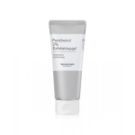 The Face Shop Ultimate panThenol 2 Kooriv geel 150ml FREE white