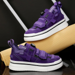 Meeste Kingad Tossud meeste vabaaja Meeste kingad tennised Luksuslikud kingad Treener Race Hingavad jalan&otilde;ud mood jooksujalatsid naistele 39