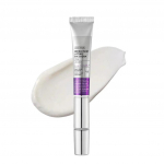 VT Cica Collagen/Reedle Shot Lifting/Riddle shot Vita-Light Eye Cream 15ml Lifting