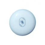 [HEVE BLUE] Phyton Squa Hyal Blue Tone Up Sun Cushion SPF 30 PA++ 15g