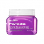 [Dr.Jart+] Prejuvenation Firming Bakuchiol Cream 50ml
