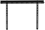 VENTRY BTV520/B - seinakinnitus monitorile, lame , B-Tech must