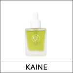 [KAINE] (b) Rosemary AHA Night Serum 30ml