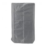 Elektriauto laadija kate Oxfordi kangast tolmu-, vihma-, lume- ja p&auml;ikesekindel elektriauto laadimisjaam