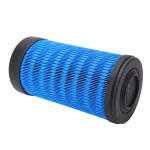 Mootori &otilde;hufiltri puhastaja 119959 asendus Thermo King S700 S600M C600M S600 C600 S610 jaoks