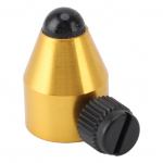 H&auml;&auml;lestuskahvli jalgade lisatarvik, stressi leevendav energia tasakaal, h&auml;&auml;lestuskahvli jalad meditatsiooniks, valged