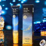 1PC/2PC Caviar Collagen Anti-Wrinkle Firming Eye Cream Moisturizing fade wrinkle 1pc