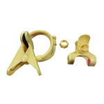 Paindlik 360 klambriga mobiiltelefoni hoidik laiska voodiga lauaarvuti kinnitusalus One Size sinine