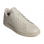 Meeste spordijalatsid Adidas ID9628 Advantage beežid r. 42 ⅔ 42 2/3 beež