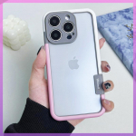 Sobib Apple 15promax telefonikorpustele, &Uuml;li&otilde;huke ja hingav, iPhone14 p&otilde;rutuskindel t&auml;ispakett, 13mini, kontrastsete v&auml;rvidega iPhone 15 Pro max 6.7 inch