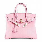 Vahatatud niit Togo pealmine kiht lehmanahk k&auml;sitsi valmistatud plaatina kott+lit&scaron;i mustriga nahast naiste kott pandlaga k&otilde;rgekvaliteediline k&auml;ekott 35x19x28cm Shoulder strap