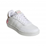 Naiste spordijalatsid Adidas GZ6785 Postmove Se valged r. 38 38 valge
