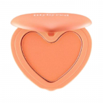 Lilybyred Love Beam Cheek 03 Fresh Beam