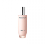 Ohui Miracle Moisture Pink Barrier Skin Softener 150ml / Emulsion 130ml (7 Options) #SkinSoftener 150mlx 1pcs