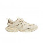 Balenciaga Track tossud beežid EU 39