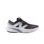 (w) New Balance Fuelcell Rebel V4 Grafeenhall Must - D Lai 240