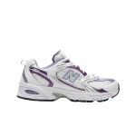 New Balance 530 Valge Lilla 265