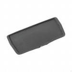 Centre Consoles Storage Tray Replace for Mercedes-benz x253 C400 2015