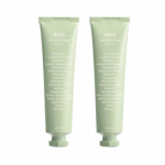 Abib Houttuynia Cordata Calming Cream Tube 75ml 1+1 Limited Edition