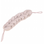 Body Exfoliate Puff Bath Sponge Scrub V&otilde;rkpalliga massaažipalliga seljakoorija