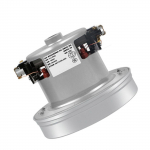 220V tolmuimeja mootori asendus V&otilde;imas remondiosa erinevatele mudelitele suure efektiivsuse ja madala m&uuml;ratasemega B