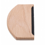 Kampsunide ebeme eemaldajad T&ouml;&ouml;riistad Kaasaskantav puidust ebeme trimmer r&otilde;ivaste hooldus