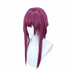 Honkai: Star Rail Kafka Cosplay kost&uuml;&uuml;m COS Tikitud kuningliku &otilde;e kost&uuml;&uuml;m Anime naister&otilde;ivad XS