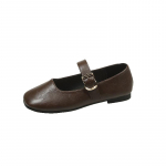 Vabaaja tossud meestele naistele kingad pahkluusaapad mood mugavus mokassiinid meeste naiste kingad 40 pruun