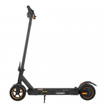 Kukirin S1 Max 25km/h Foldable E-Scooter with 350W Motor, 36V 10.4Ah Battery, Rear Suspension, 3 Speed, 8 Tires for Kids & Teens S1Max: 350W 36V10.4Ah