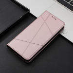 &Uuml;li&otilde;huke tugev magnetiline telefonikott Samsung Galaxy A56 A36 A26 A16 A55 A35 A15 A54 A34 A14 S25 S24 S23 S22 S21 S20 jaoks, nahast tasku rahakott-&uuml;mbris Samsung A53