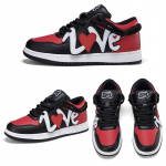 Uusimad kvaliteetsed vabaaja meeste ja naiste spordijalatsid moeka ja trendika disainiga, mitmek&uuml;lgsed ja isikup&auml;rased rulajalatsid 44