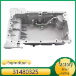 Volvo V40/XC60 mootori &otilde;lipann: Osanumbrid 31480325, 31401925, 31410578 Kazhisheng