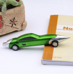 1 tk autokujuline pastapliiats lastele kingitused pastapliiats loominguline kontoritarvikute materjal 1-pcs