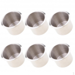 6x cup Holder Accessory for Boat Caravan