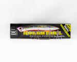 Duo Rough Trail Pencil Poppper 110 Topwater Floating Lure ADA0135 (0181)