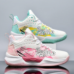 2025 suvi s&uuml;gis uus paar mandariinpart korvpallijalatsid madala s&auml;&auml;rega platvorm spordijalatsid &otilde;pilaste treening tossud meestele 45