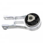 2020-2023 Chrysler Voyageri mootoritoe isolaator p&ouml;&ouml;rdemomendi tugi 68485537aa