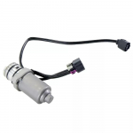 1X Diferentsiaal Tagumine &Otilde;lipump 22765779 Buick Regal Cadillac SRX XTS jaoks 2004444