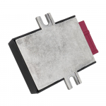 K&uuml;tusepumba juhtplokk 7229173 BMW E60 E61 E70 E71 E89 E90 Z4 jaoks