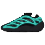 Adidas Yeezy 700 V3 Dark Glow Unisex tossud Must GX6144 36