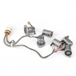 &Uuml;lekande solenoidklapp 46313 22700 Sobib Hyundai Accent  Tiburon  ELANTRA jaoks