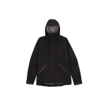 Nike x Drake Nocta NRG AU Tehniline Jakk Must Meeste &Uuml;ler&otilde;ivad DA3987-010 L