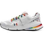 Under Armour Forge RC Pride Unisex tossud Valge 3023669-101 44.5