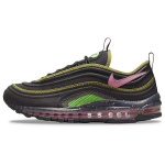 Nike Air Max Terrascape 97 Must Elementaalne Roosa Lubi Meeste Tossud Key-Lime DJ5019-004 42