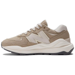 New Balance 57/40 Angora Naiste Tossud Pruun Roheline Magnet W5740PDB 35